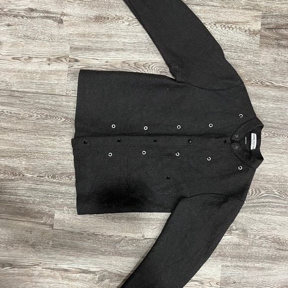 Stone Island X Mussola Prismatica - Picture 7 of 8